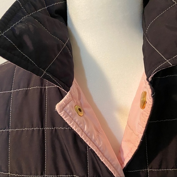 Basler Reversible Jacket - Picture 3 of 8